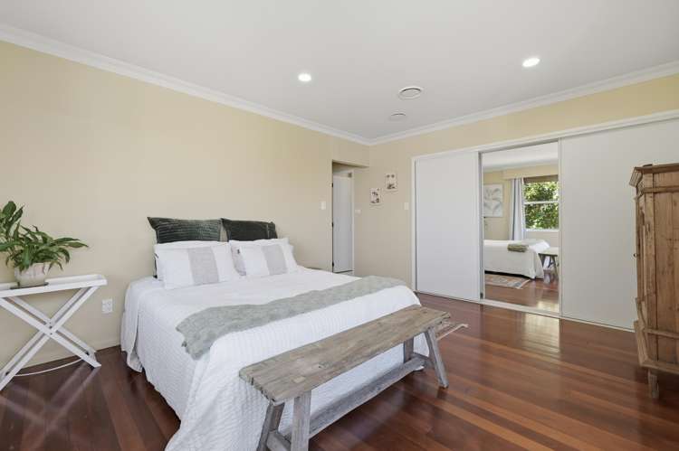 7 Apex Way Ohauiti_16