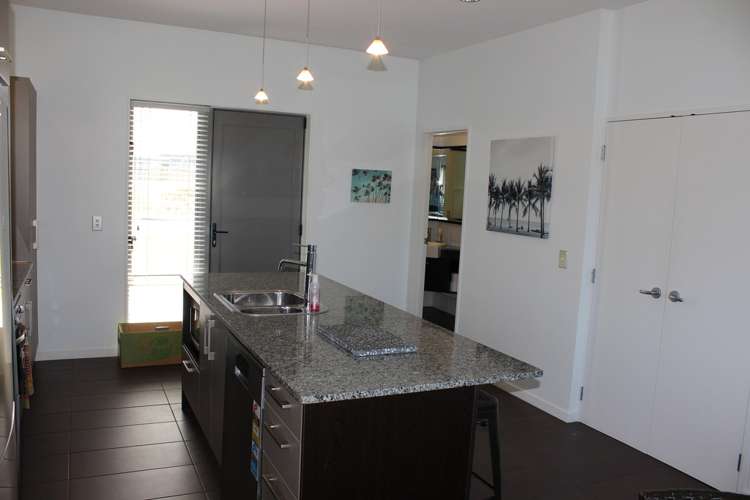 43/101 Harbour Drive Matarangi_4