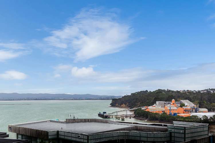 1/26 Tizard Road Birkenhead_4