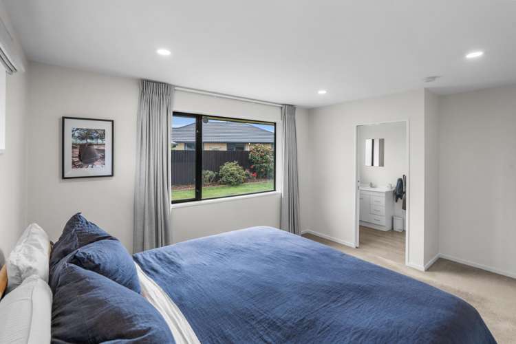 48 Masefield Drive Rolleston_7