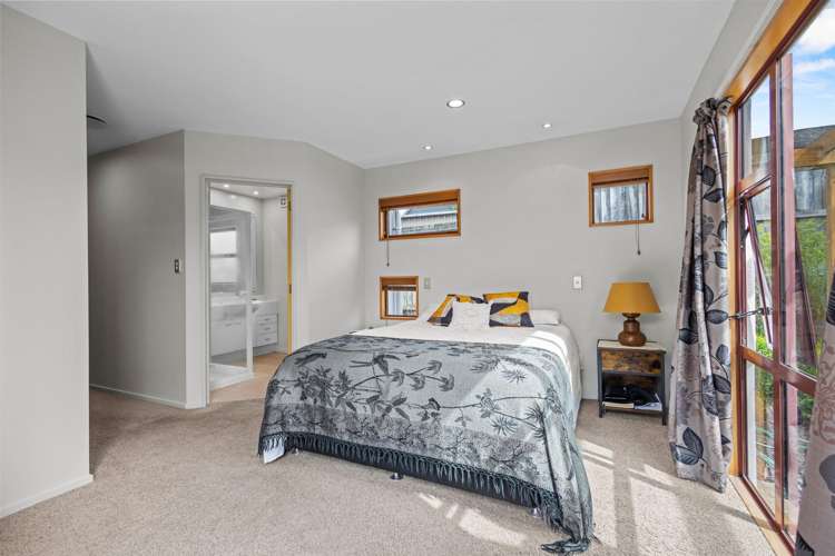 11 Cordyline Place Waimairi Beach_15