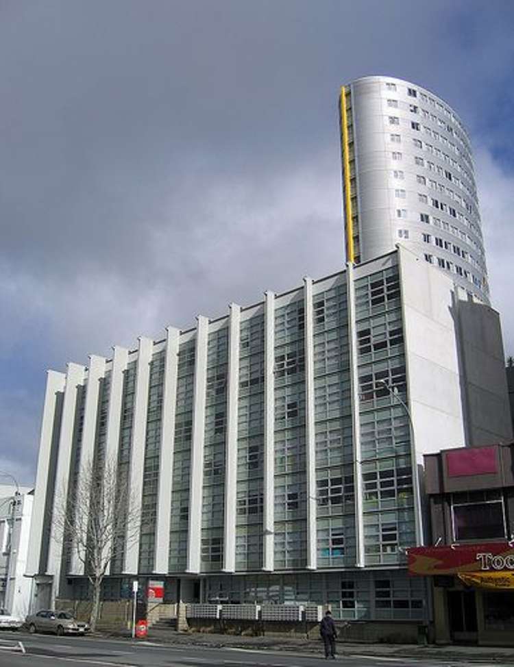 502/133 Beach Road Auckland Central_2