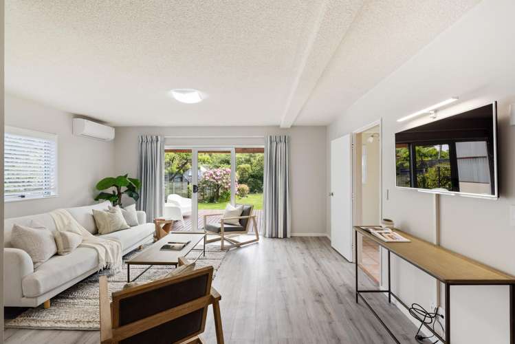 86 Wakatu Avenue Moncks Bay_13