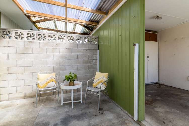 2/26 Argyll Crescent Tamatea_12