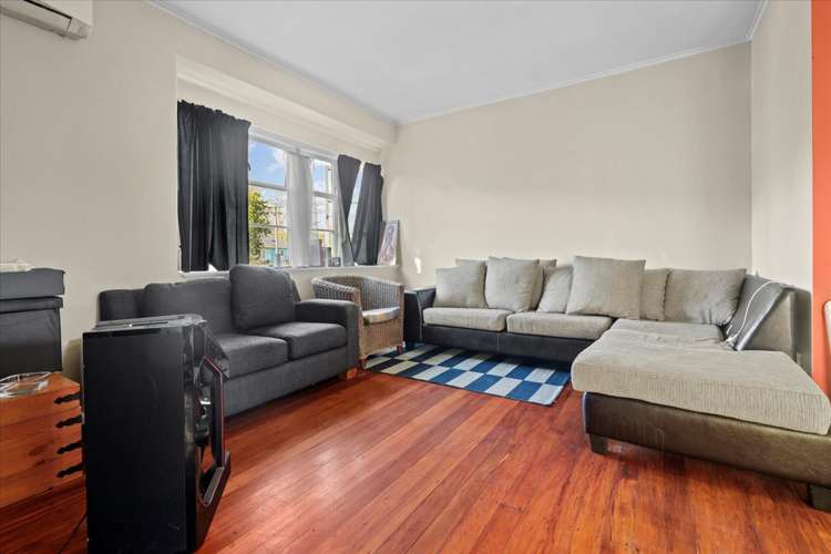 16 Hinerangi Street Te Kuiti_3