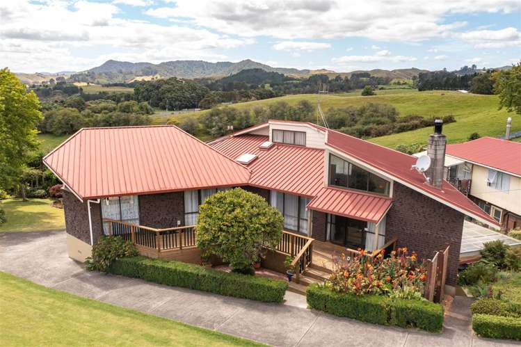 78 Russell Road Huntly_42