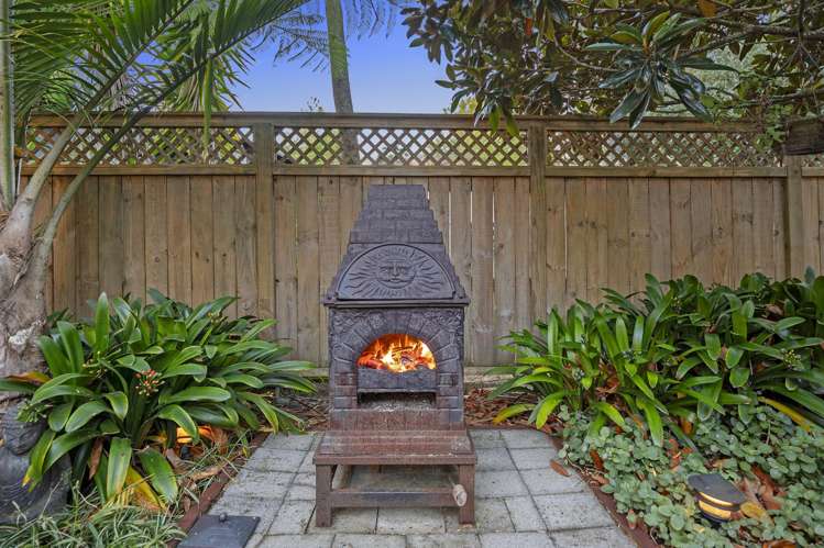 71a Rangatira Road Beach Haven_22
