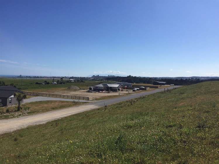 16 Takutai Terrace Ruatapu_16