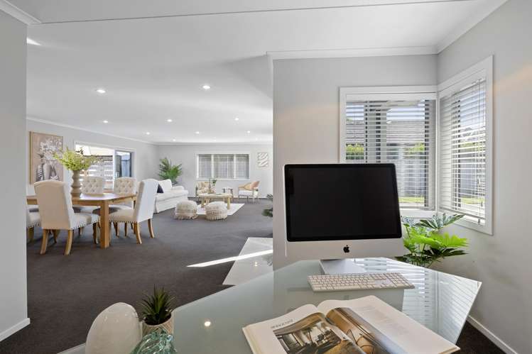 20 Fernbrook Drive Hurworth_6