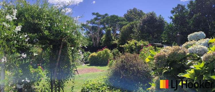 40 Aorangi Road Paeroa_14