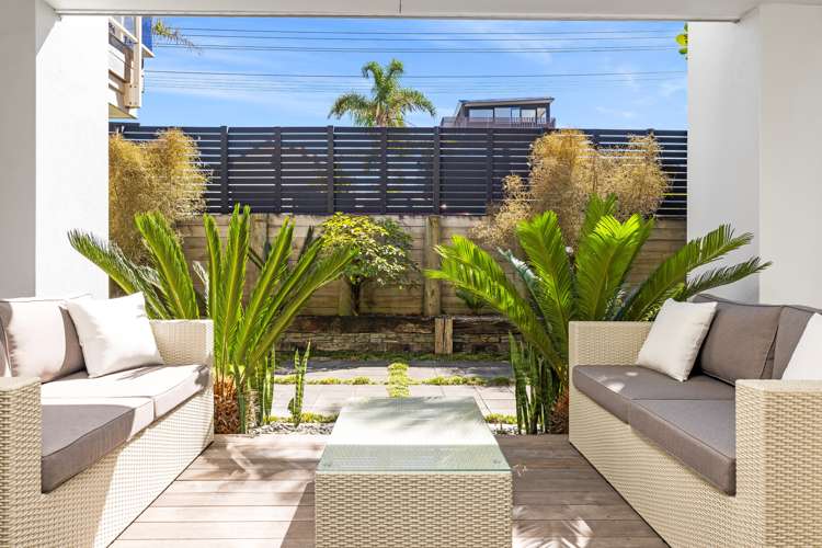 60 Karewa Parade Papamoa_27