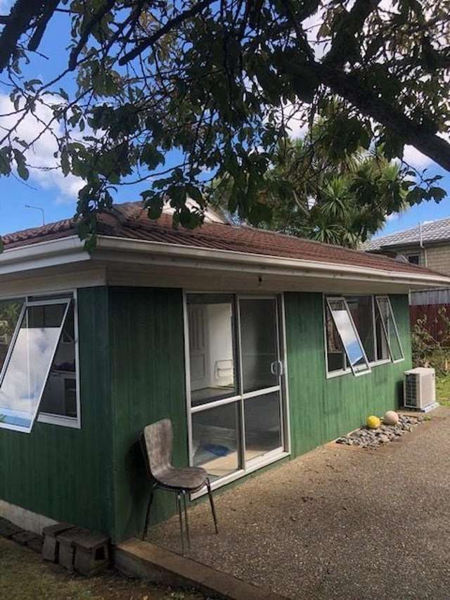 59A Archibald Road Kelston_2