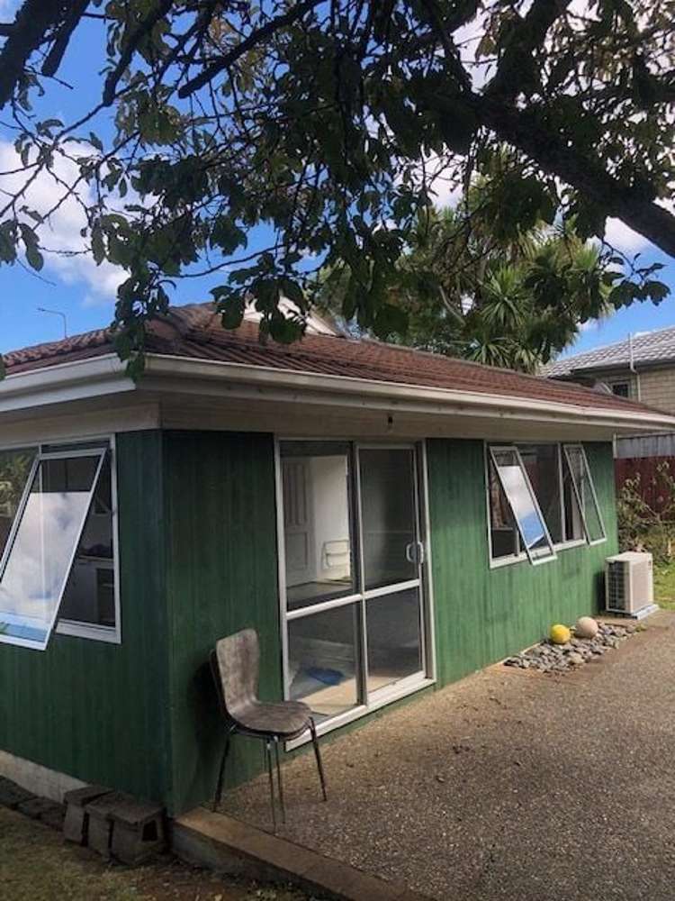 59A Archibald Road Kelston_2