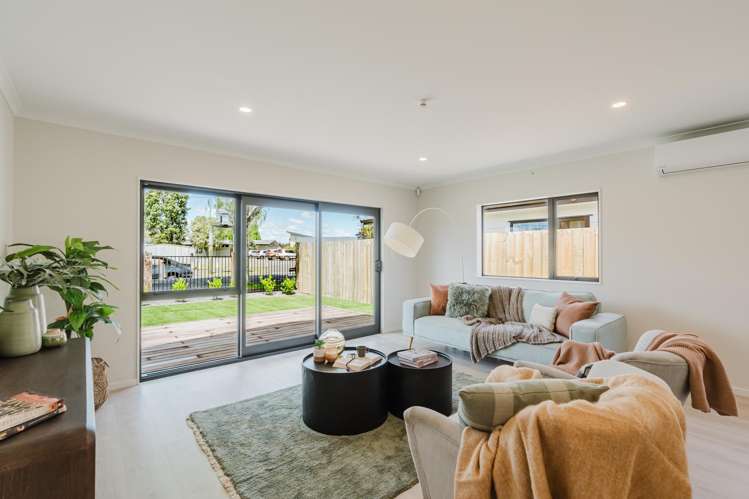 1 Heather Place Melville_4