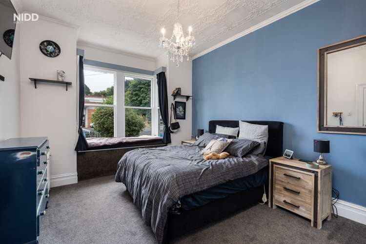 14 Allen Street North East Valley_6