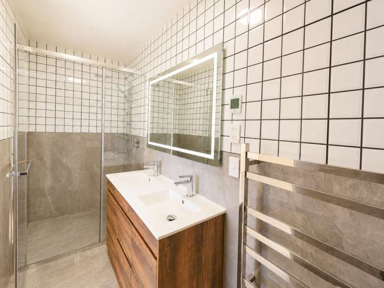 11E Rene Place 10698_14
