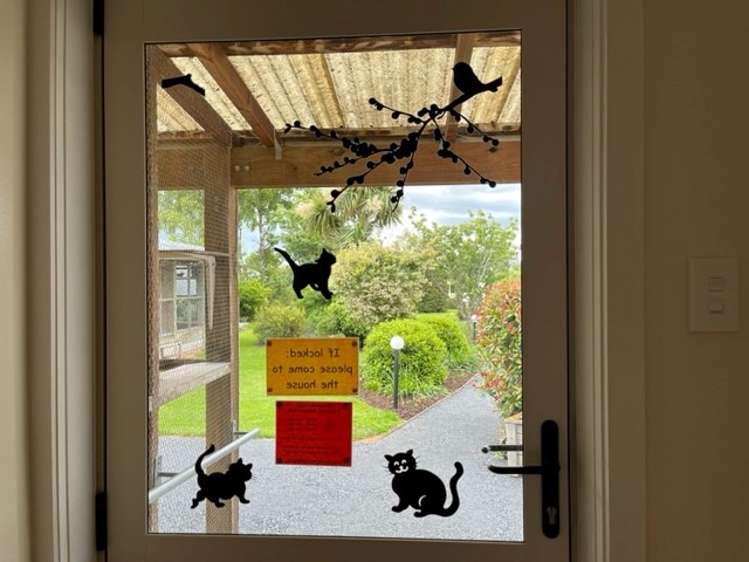 10 Constitution Avenue Milton_20