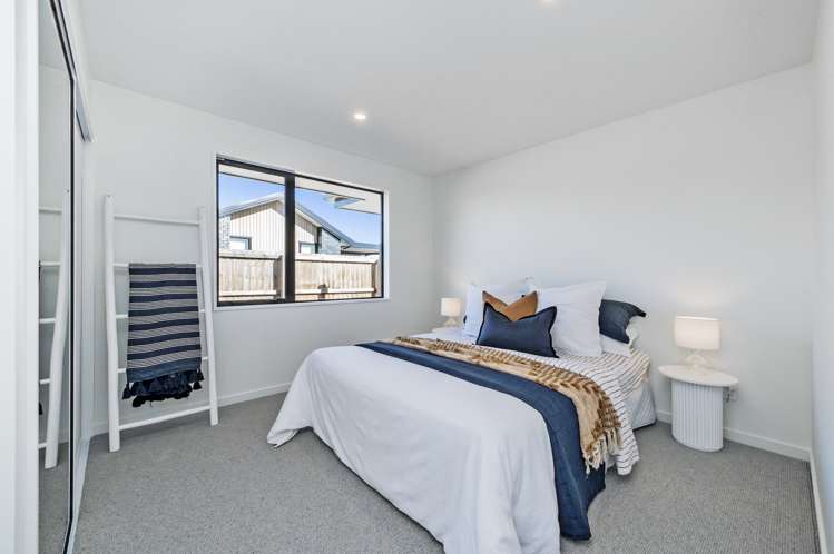 15 Merino Crescent Kirwee_14