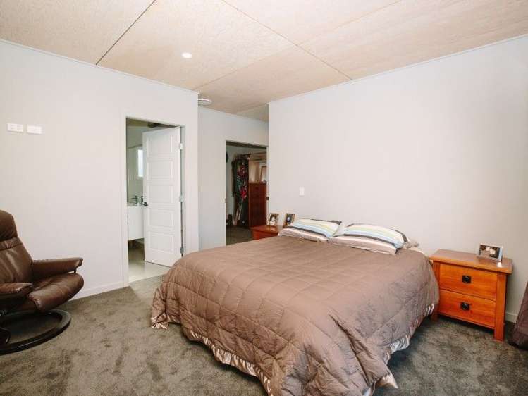 40 Rob Roy Lane Wanaka_9