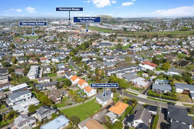 60 Castledine Crescent Glen Innes_4