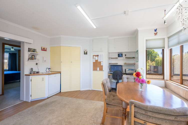 66 Wildman Road Motueka_35