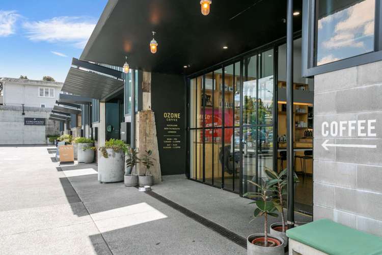 2c/250 Richmond Road Grey Lynn_9