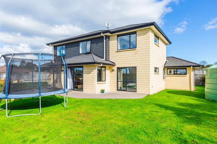 26 Pony Park Place Beachlands_3