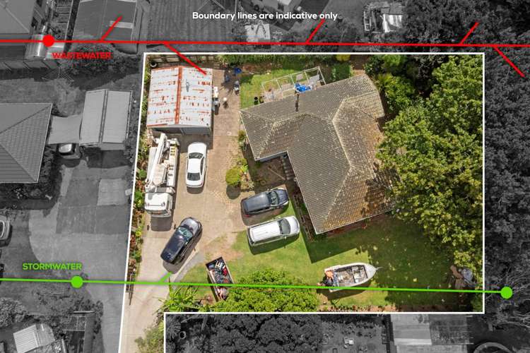 358 Roscommon Road Clendon Park_2