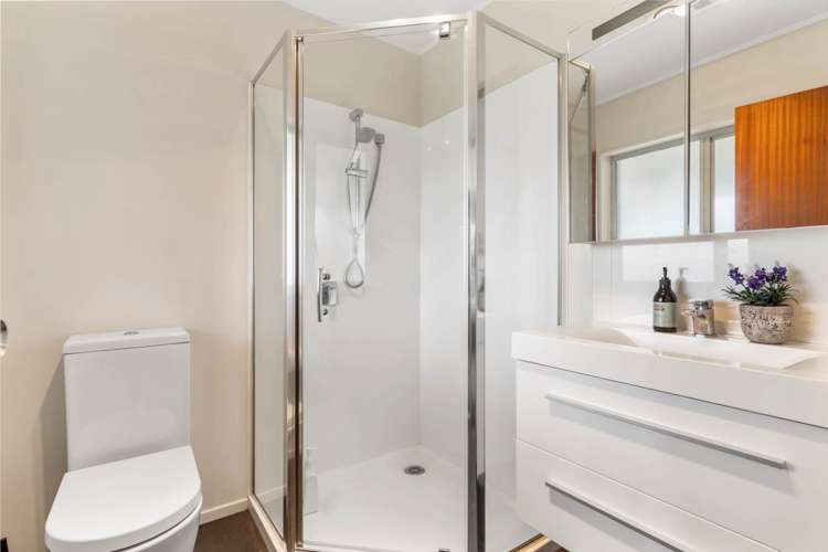 11 Magnolia Avenue Opaheke_15