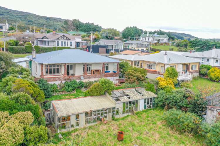 69 Bann Street Bluff_37