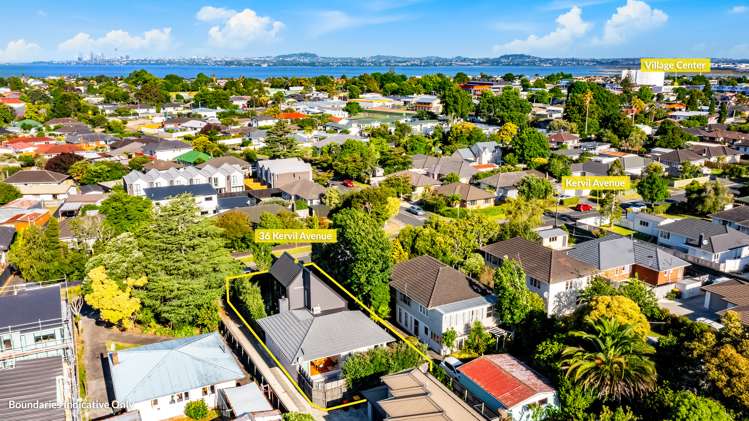 36 Kervil Avenue Te Atatu Peninsula_23