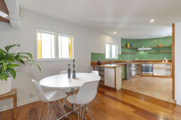 25 Baildon Road Grey Lynn_7