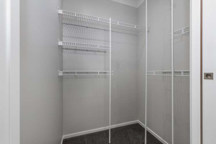 38B George Street Levin_10