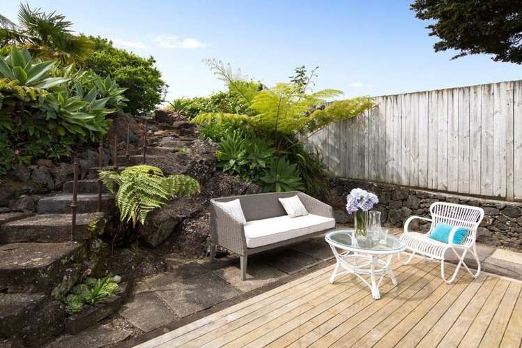 26 Arabi Street Sandringham_6