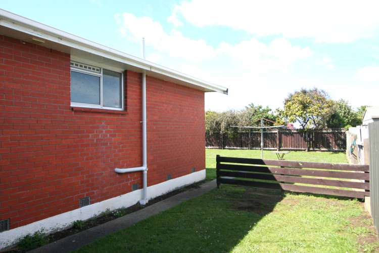 127 John Street Heidelberg_9