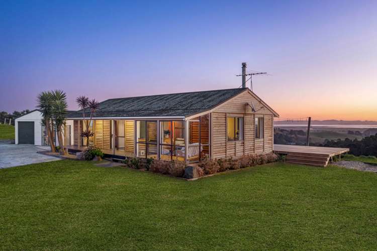 101 Burke Road Makarau_20