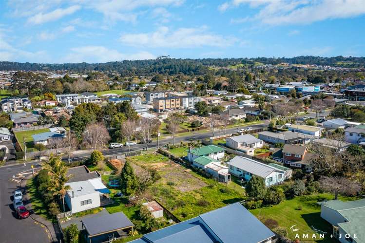 14 Ranui Station Road Ranui_6