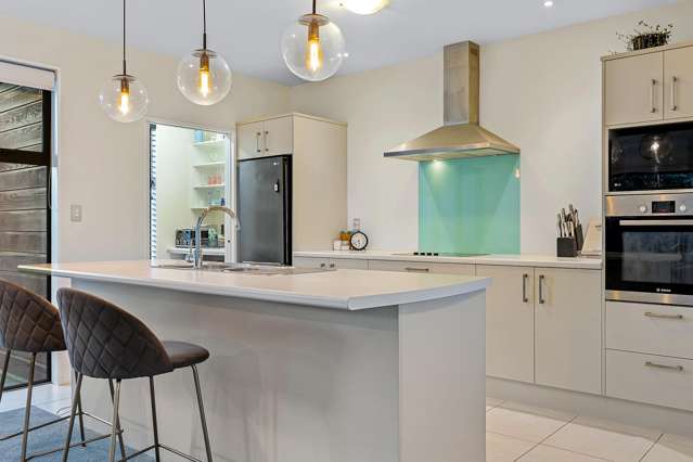 6 Rockport Place Parklands_3