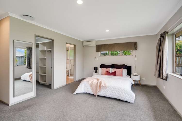 66 Bouverie Crescent Flagstaff_9