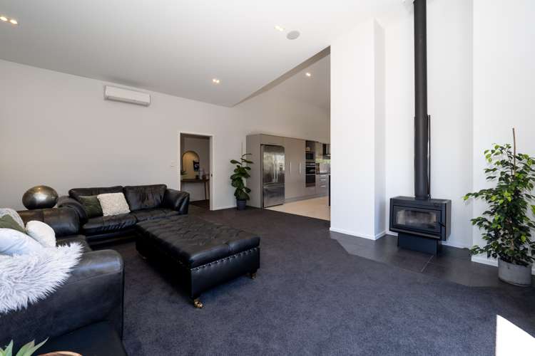 10 Torbay Avenue Huntingdon_10