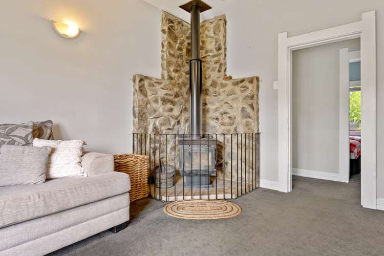 11 Totara Drive Twizel_3