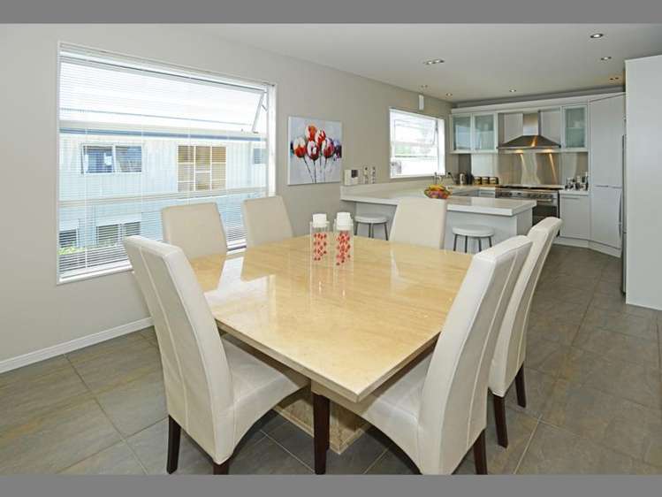 30 Hawera Road Kohimarama_6