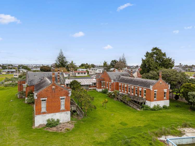 1/80 Wyllie Road Papatoetoe_8