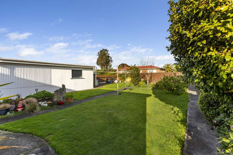 43a Rimu Street Gonville_20