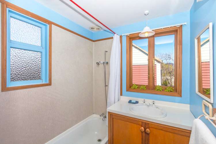 15 Leamington Street Hanmer Springs_15