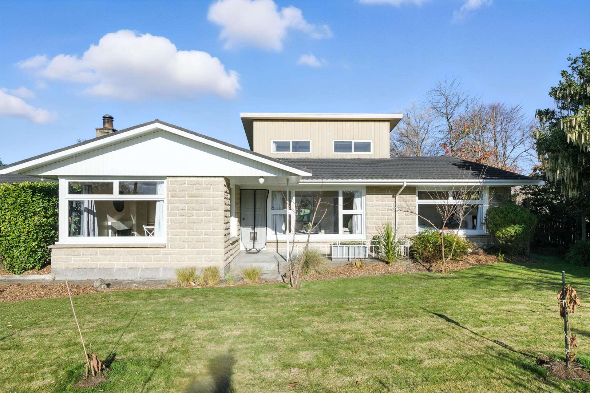 109 Main Street Oxford_0