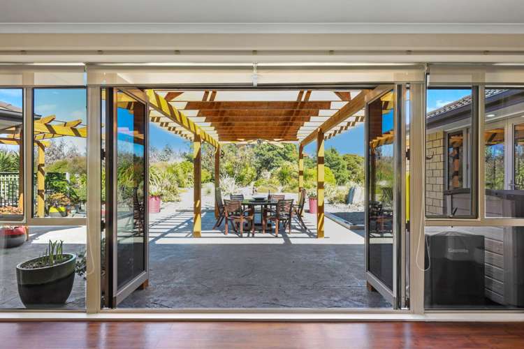 50 Pipitea Drive Rarangi_22