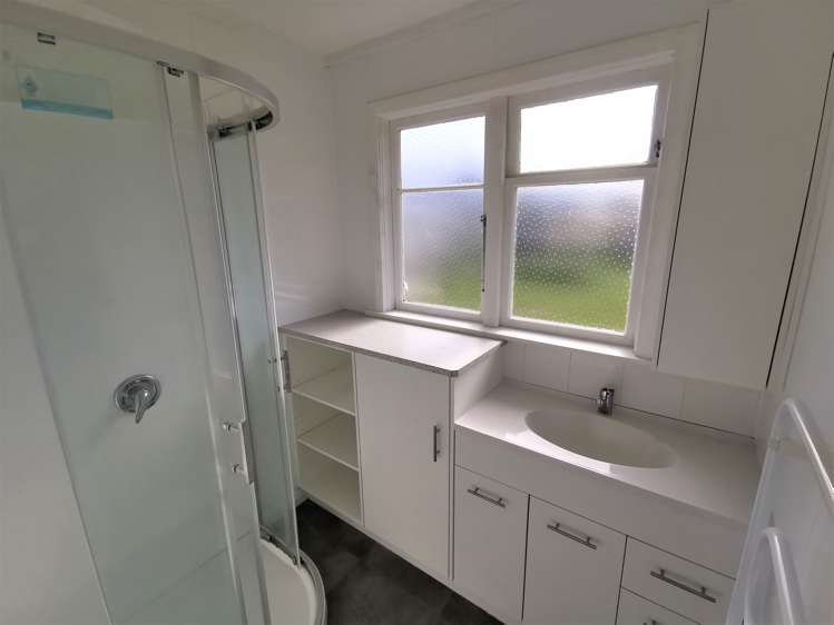 18 Ransom Street Dannevirke_10