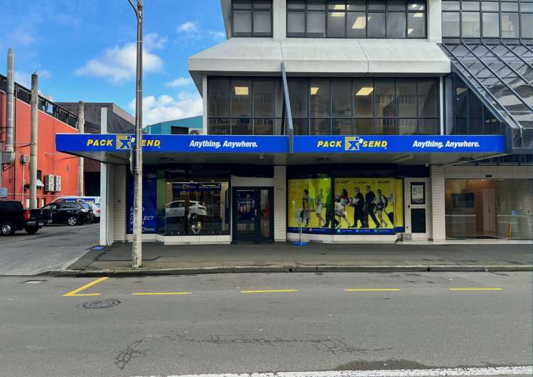 Address withheld Palmerston North_2