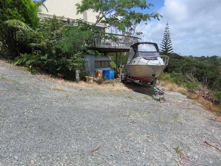 32 Matariki Place Karikari Peninsula_15